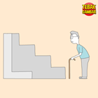 Kunci-Jawaban-Tebak-Gambar-Level-14-No-11