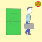 Kunci-Jawaban-Tebak-Gambar-Level-14-No-12