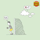 Kunci-Jawaban-Tebak-Gambar-Level-14-No-13