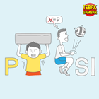 Kunci-Jawaban-Tebak-Gambar-Level-14-No-14