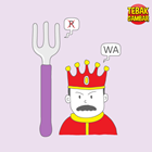 Kunci-Jawaban-Tebak-Gambar-Level-14-No-15