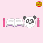 Kunci-Jawaban-Tebak-Gambar-Level-14-No-16