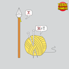 Kunci-Jawaban-Tebak-Gambar-Level-14-No-17