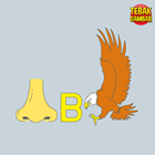 Kunci-Jawaban-Tebak-Gambar-Level-14-No-18