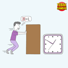 Kunci-Jawaban-Tebak-Gambar-Level-14-No-19