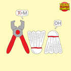 Kunci-Jawaban-Tebak-Gambar-Level-14-No-2