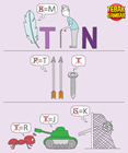 Kunci-Jawaban-Tebak-Gambar-Level-14-No-20