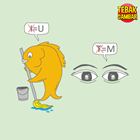 Kunci-Jawaban-Tebak-Gambar-Level-14-No-3