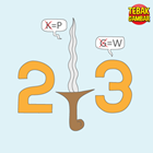 Kunci-Jawaban-Tebak-Gambar-Level-14-No-4