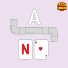 Kunci-Jawaban-Tebak-Gambar-Level-14-No-5