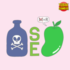 Kunci-Jawaban-Tebak-Gambar-Level-14-No-6