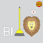 Kunci-Jawaban-Tebak-Gambar-Level-14-No-7