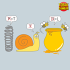 Kunci-Jawaban-Tebak-Gambar-Level-14-No-8