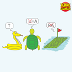 Kunci-Jawaban-Tebak-Gambar-Level-14-No-9