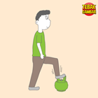 Kunci-jawaban-tebak-gambar-level-15-nomor-1