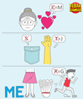 Kunci-jawaban-tebak-gambar-level-15-nomor-10