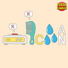 Kunci-jawaban-tebak-gambar-level-15-nomor-11