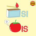 Kunci-jawaban-tebak-gambar-level-15-nomor-12