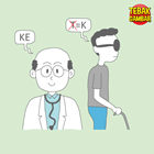 Kunci-jawaban-tebak-gambar-level-15-nomor-13