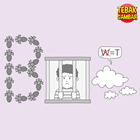 Kunci-jawaban-tebak-gambar-level-15-nomor-15