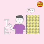 Kunci-jawaban-tebak-gambar-level-15-nomor-16