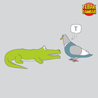 Kunci-jawaban-tebak-gambar-level-15-nomor-17