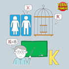 Kunci-jawaban-tebak-gambar-level-15-nomor-18