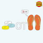 Kunci-jawaban-tebak-gambar-level-15-nomor-19