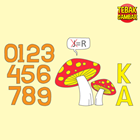 Kunci-jawaban-tebak-gambar-level-15-nomor-2