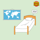 Kunci-jawaban-tebak-gambar-level-15-nomor-3