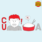 Kunci-jawaban-tebak-gambar-level-15-nomor-4