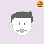 Kunci-jawaban-tebak-gambar-level-15-nomor-5