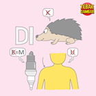 Kunci-jawaban-tebak-gambar-level-15-nomor-6