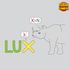 Kunci-jawaban-tebak-gambar-level-15-nomor-7