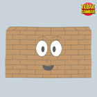 Kunci-jawaban-tebak-gambar-level-15-nomor-8