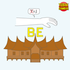 Kunci-jawaban-tebak-gambar-level-15-nomor-9