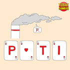 Kunci-jawaban-tebak-gambar-level-16-nomor-1