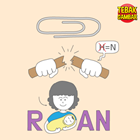 Kunci-jawaban-tebak-gambar-level-16-nomor-11