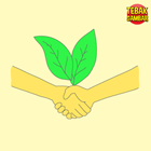 Kunci-jawaban-tebak-gambar-level-16-nomor-12