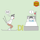 Kunci-jawaban-tebak-gambar-level-16-nomor-13