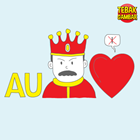 Kunci-jawaban-tebak-gambar-level-16-nomor-14