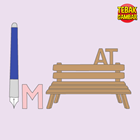 Kunci-jawaban-tebak-gambar-level-16-nomor-15