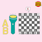 Kunci-jawaban-tebak-gambar-level-16-nomor-16