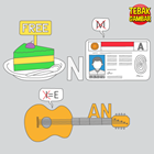 Kunci-jawaban-tebak-gambar-level-16-nomor-17