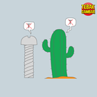 Kunci-jawaban-tebak-gambar-level-16-nomor-18