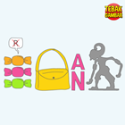 Kunci-jawaban-tebak-gambar-level-16-nomor-19