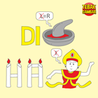 Kunci-jawaban-tebak-gambar-level-16-nomor-2