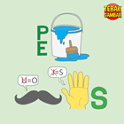 Kunci-jawaban-tebak-gambar-level-16-nomor-3