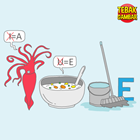 Kunci-jawaban-tebak-gambar-level-16-nomor-4