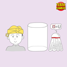 Kunci-jawaban-tebak-gambar-level-16-nomor-5